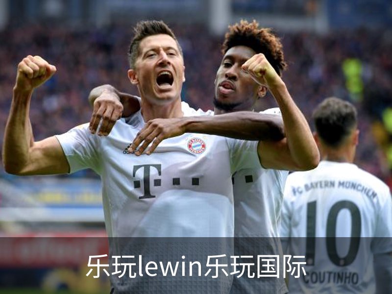 乐玩lewin乐玩国际概况